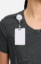 2624A_BAPS_7.webp