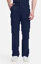 DK110_NAV_1.webp