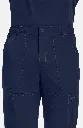 DK110_NAV_6.webp