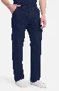 DK110_NAV_3.webp