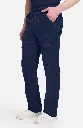 DK110_NAV_4.webp