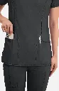 2624A_BAPS_8.webp