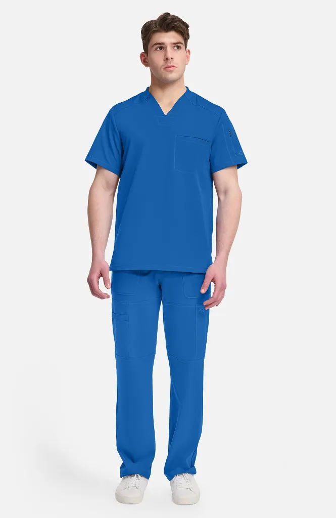 DK610_ROY_2.webp