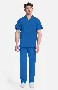DK610_ROY_2.webp