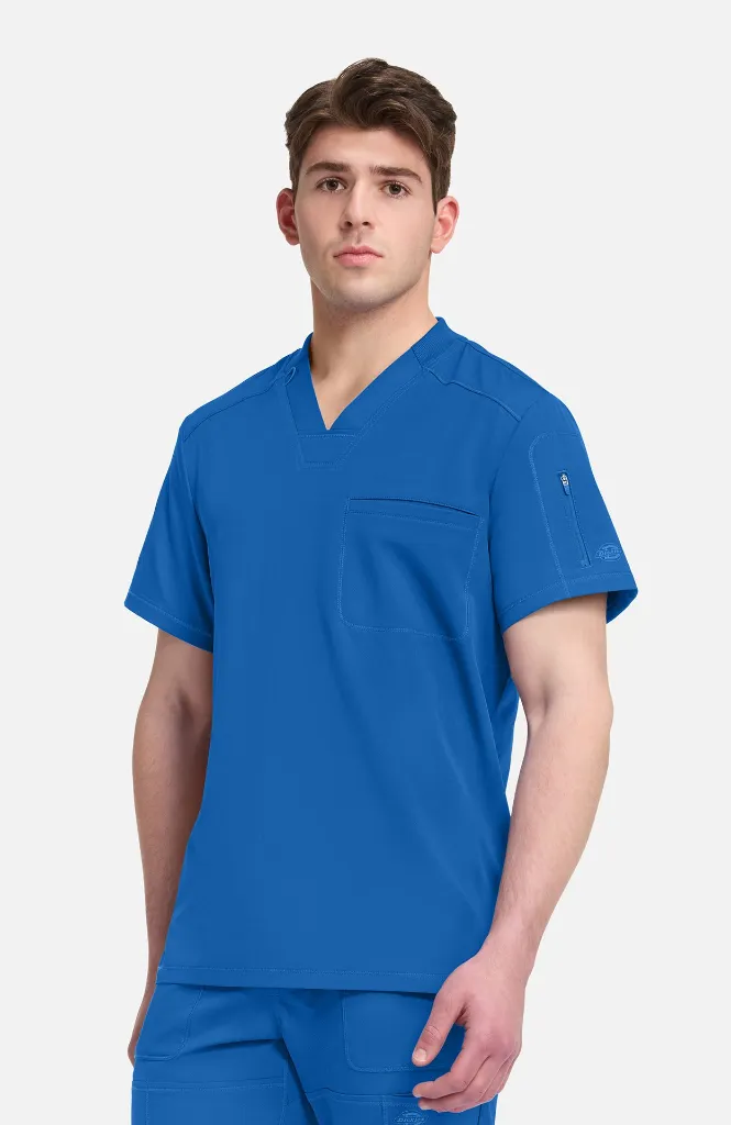 DK610_ROY_4.webp