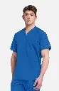 DK610_ROY_4.webp