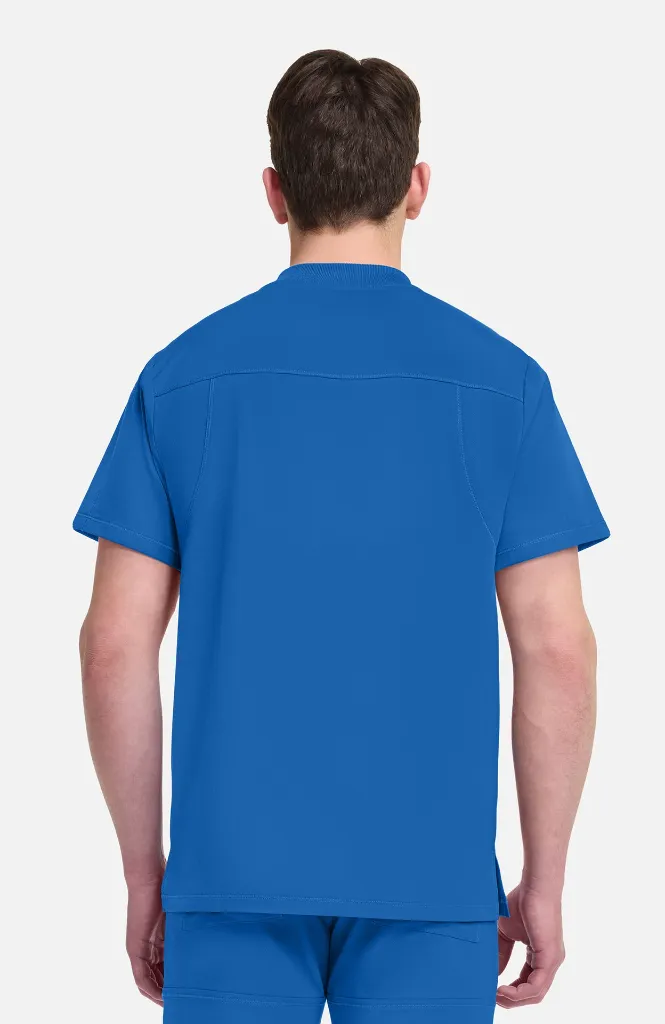 DK610_ROY_5.webp
