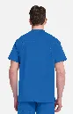 DK610_ROY_5.webp