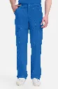 DK110_ROY_1.webp
