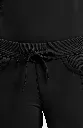1123A_BAPS_6.webp