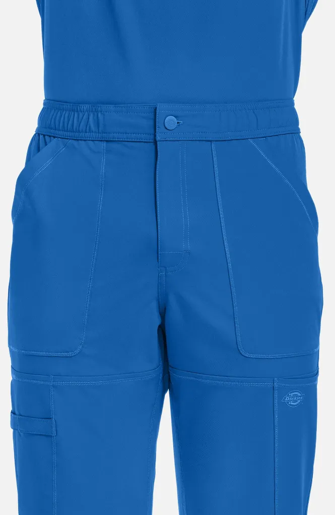 DK110_ROY_6.webp
