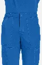 DK110_ROY_6.webp