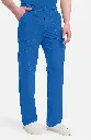 DK110_ROY_3.webp
