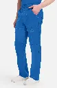 DK110_ROY_4.webp