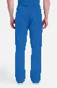 DK110_ROY_5.webp