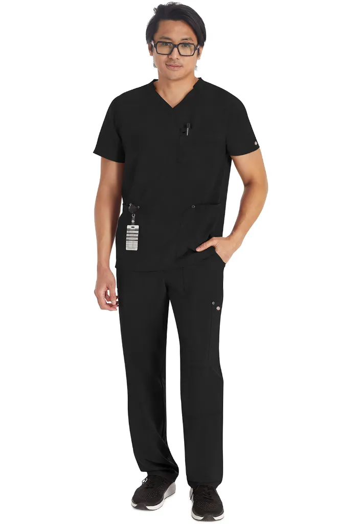 DK677_BLK_1.webp