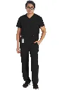 DK677_BLK_1.webp