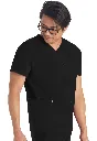 DK677_BLK_RIGHT.webp