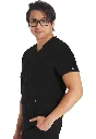 DK677_BLK_LEFT.webp