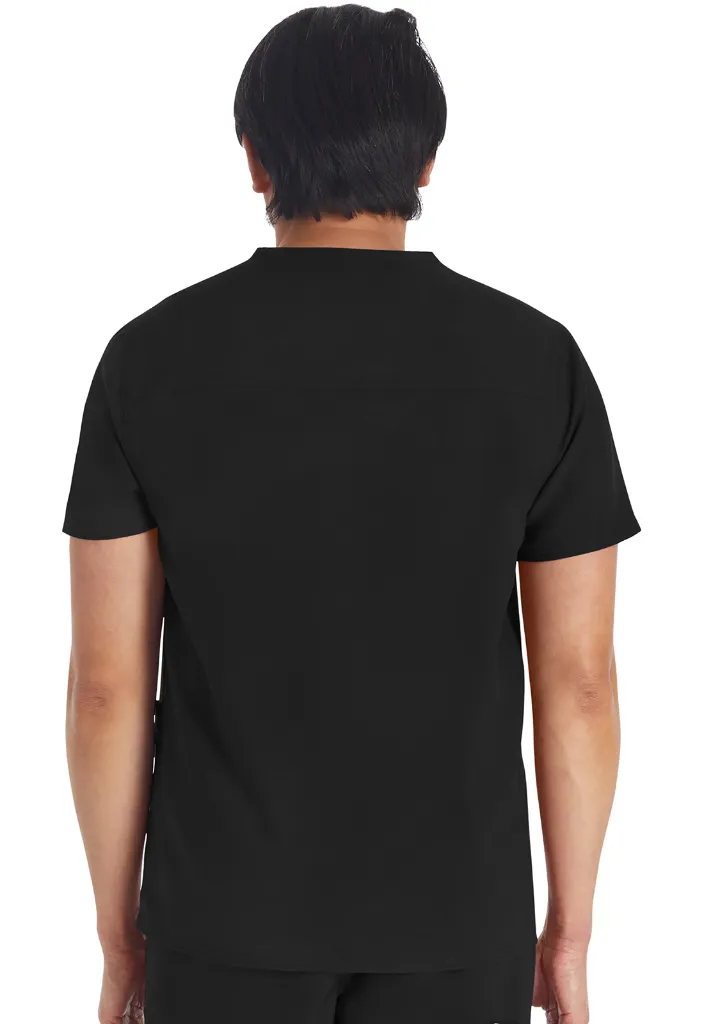 DK677_BLK_BACK.webp
