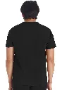 DK677_BLK_BACK.webp