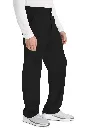 DK216_BLK_RIGHT.webp