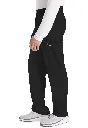 DK216_BLK_LEFT.webp