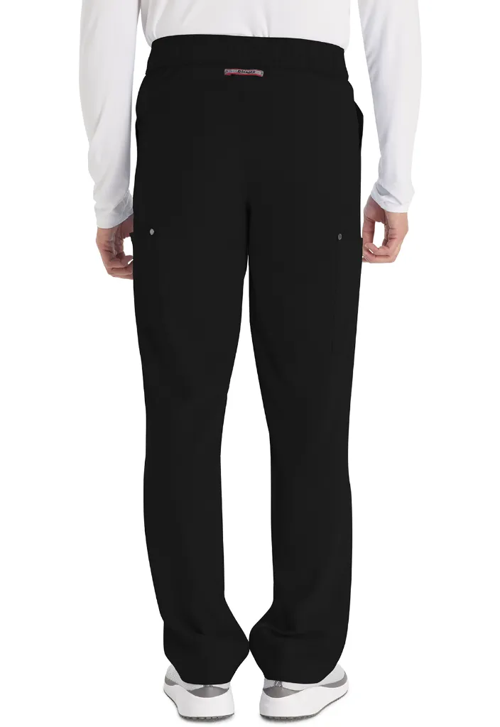 DK216_BLK_BACK.webp