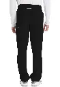 DK216_BLK_BACK.webp