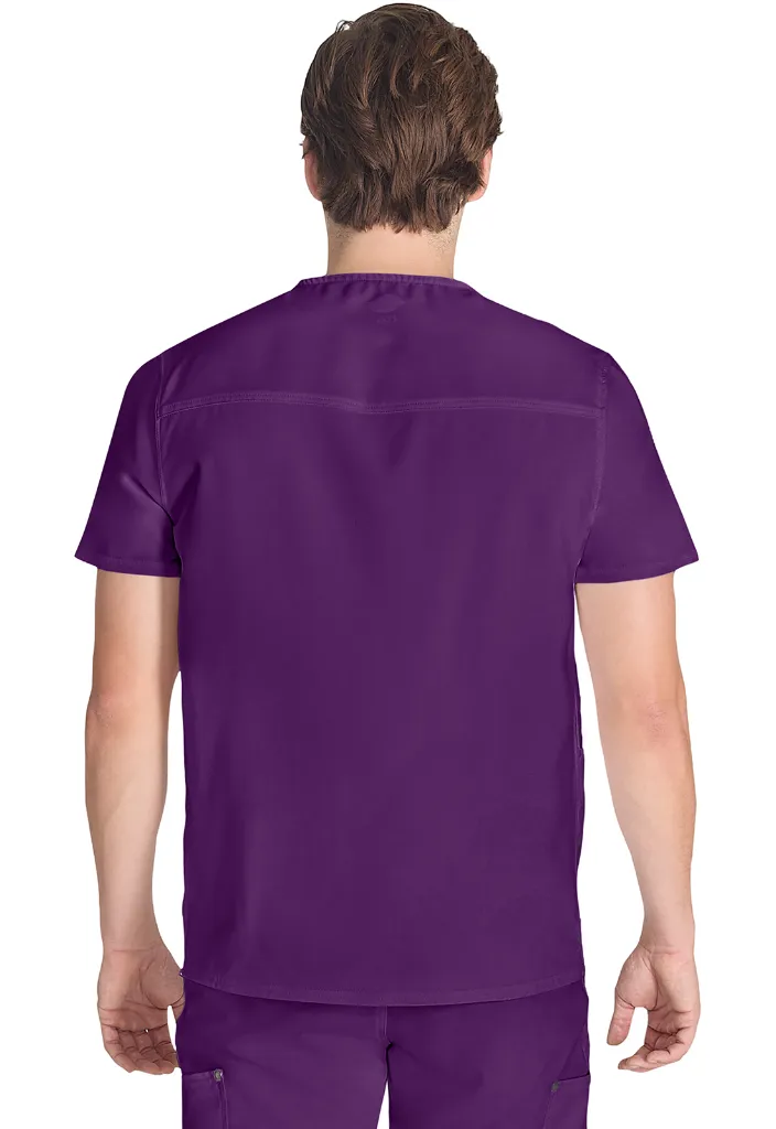 DK677_EGGN_BACK.webp