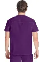 DK677_EGGN_BACK.webp