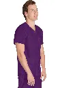 DK677_EGGN_RIGHT.webp