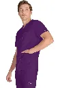 DK677_EGGN_LEFT_1.webp