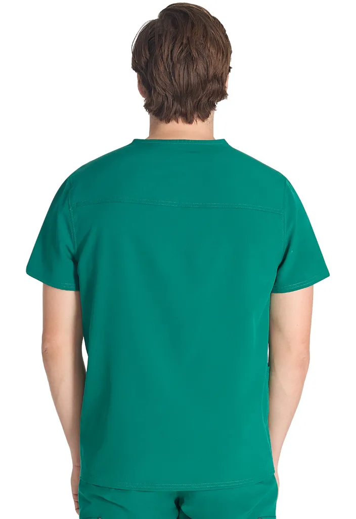 DK677_HUN_BACK.webp