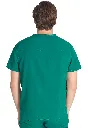 DK677_HUN_BACK.webp