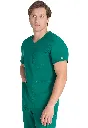 DK677_HUN_LEFT.webp