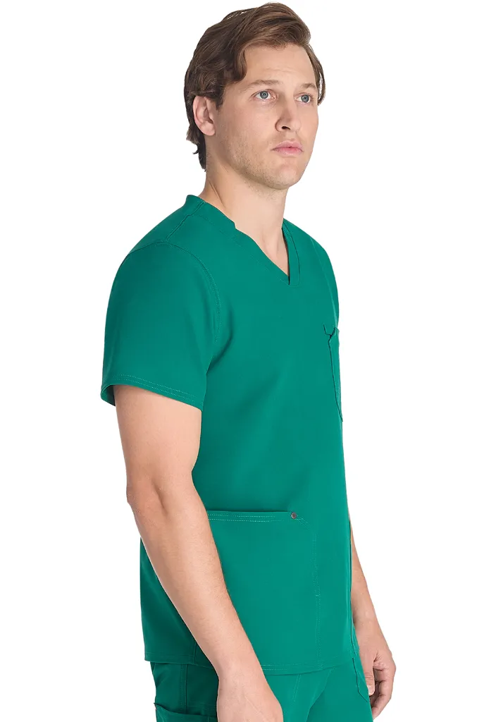 DK677_HUN_RIGHT_1.webp