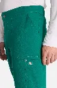 DK216T_HUN_8.webp