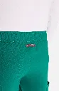DK216T_HUN_9.webp