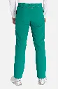 DK216T_HUN_5.webp