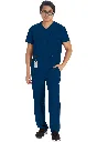 DK677_NAV_1.webp