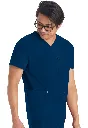 DK677_NAV_RIGHT.webp
