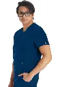 DK677_NAV_LEFT.webp
