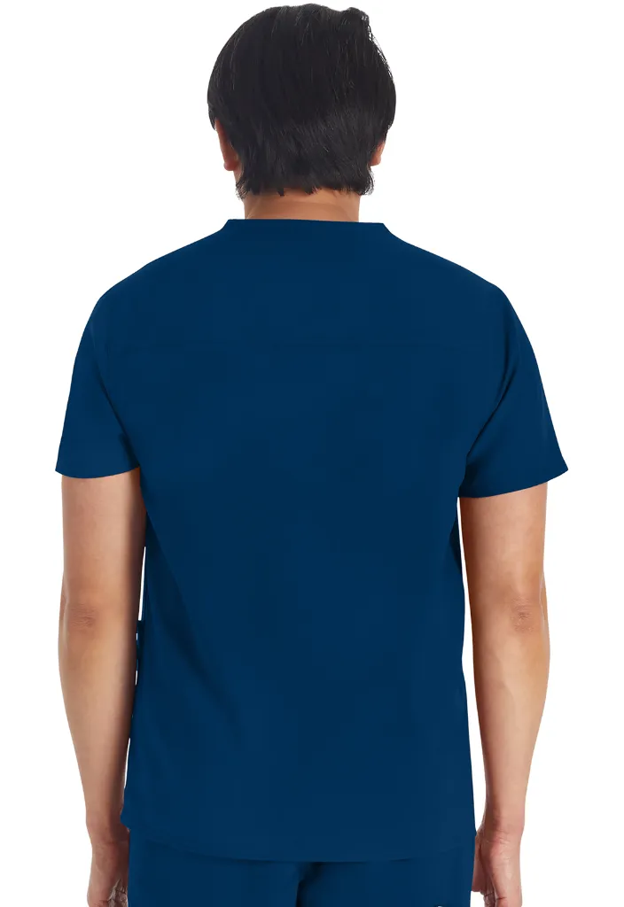 DK677_NAV_BACK.webp