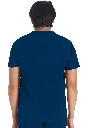 DK677_NAV_BACK.webp