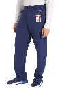 DK216_NAV_LEFT.webp