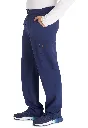 DK216_NAV_LEFT_1.webp