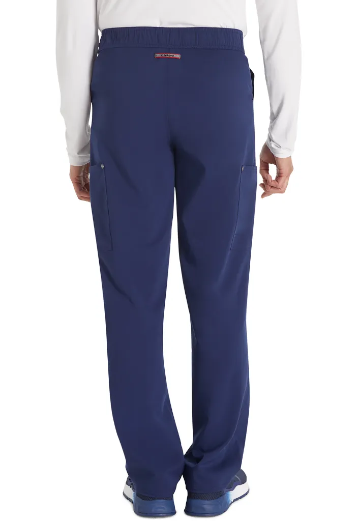 DK216_NAV_BACK.webp