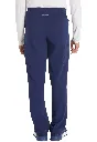 DK216_NAV_BACK.webp