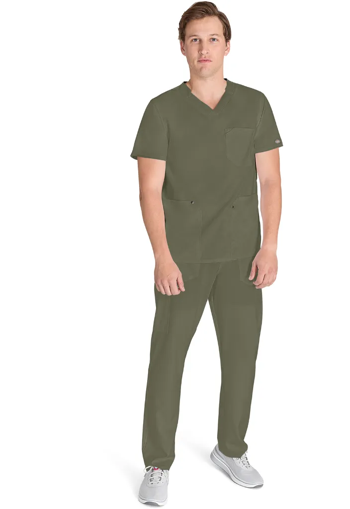 DK677_OLVN_1.webp